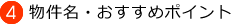 (4)E߃|Cg