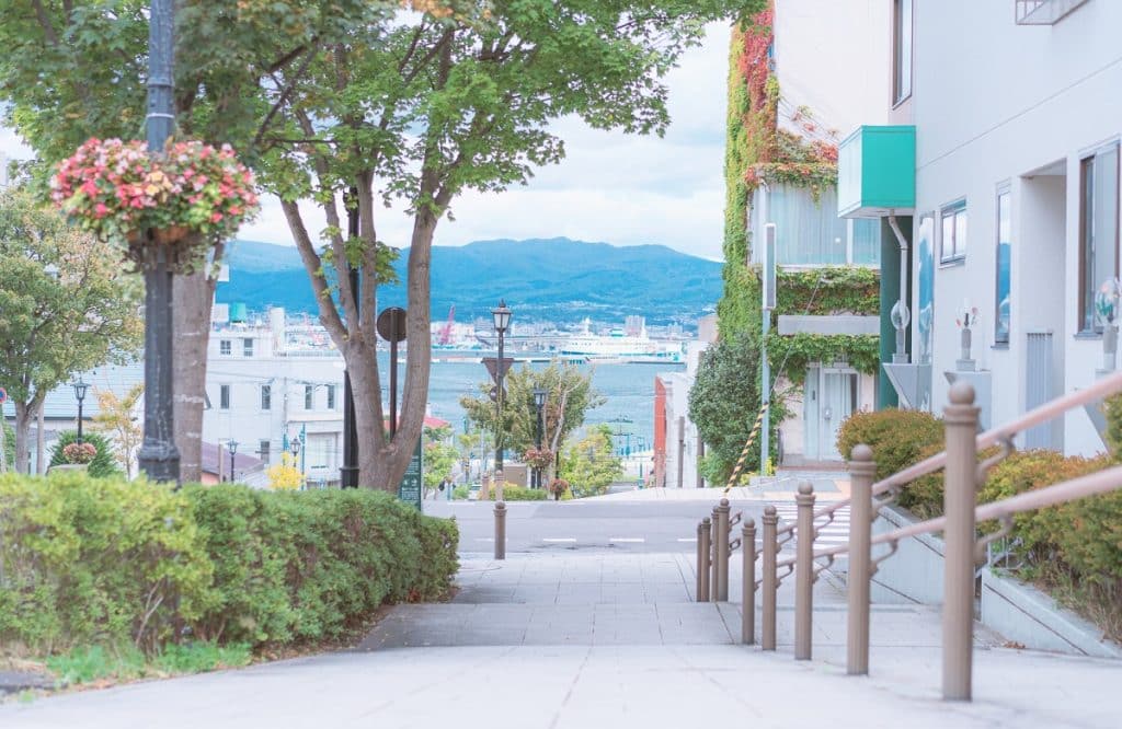 北海道移住のメリット【暮らし編】