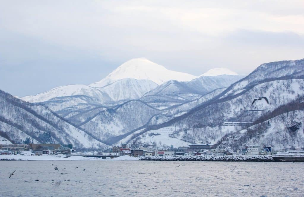 首都圏からの移住を応援！北海道UIJターン新規就業支援事業の移住支援金