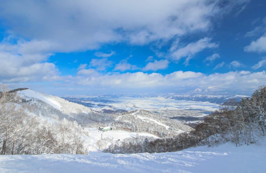 北海道移住の相談窓口