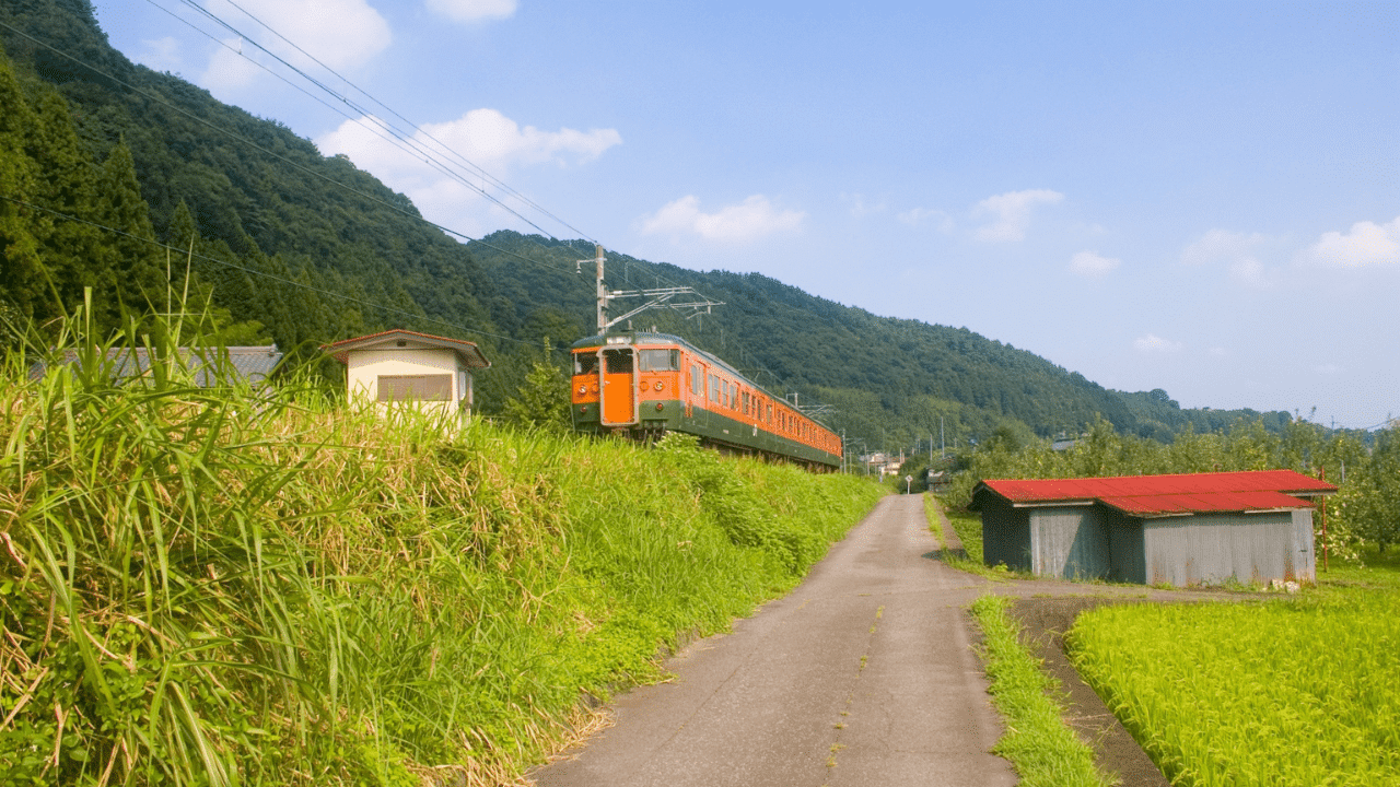 地方移住のデメリット