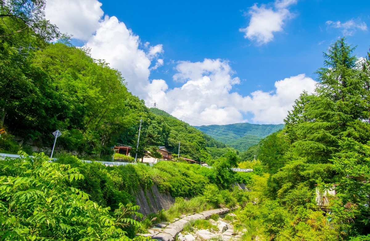 地方移住を成功させるコツ