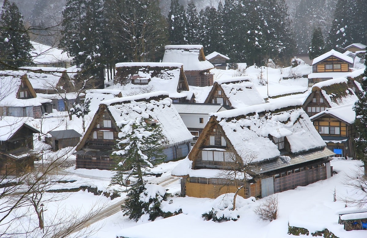 地方移住のメリットを活かして計画的に移住をしよう