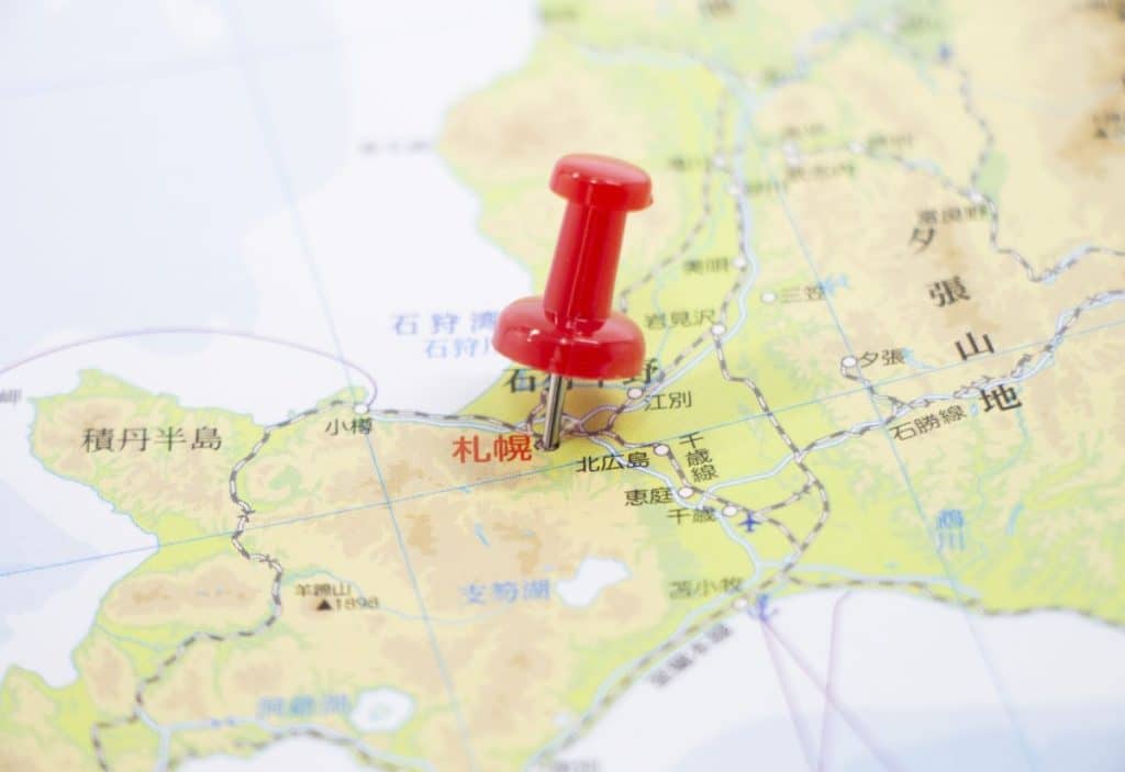 北海道で短期移住をしよう！体験すべき理由や探し方を紹介