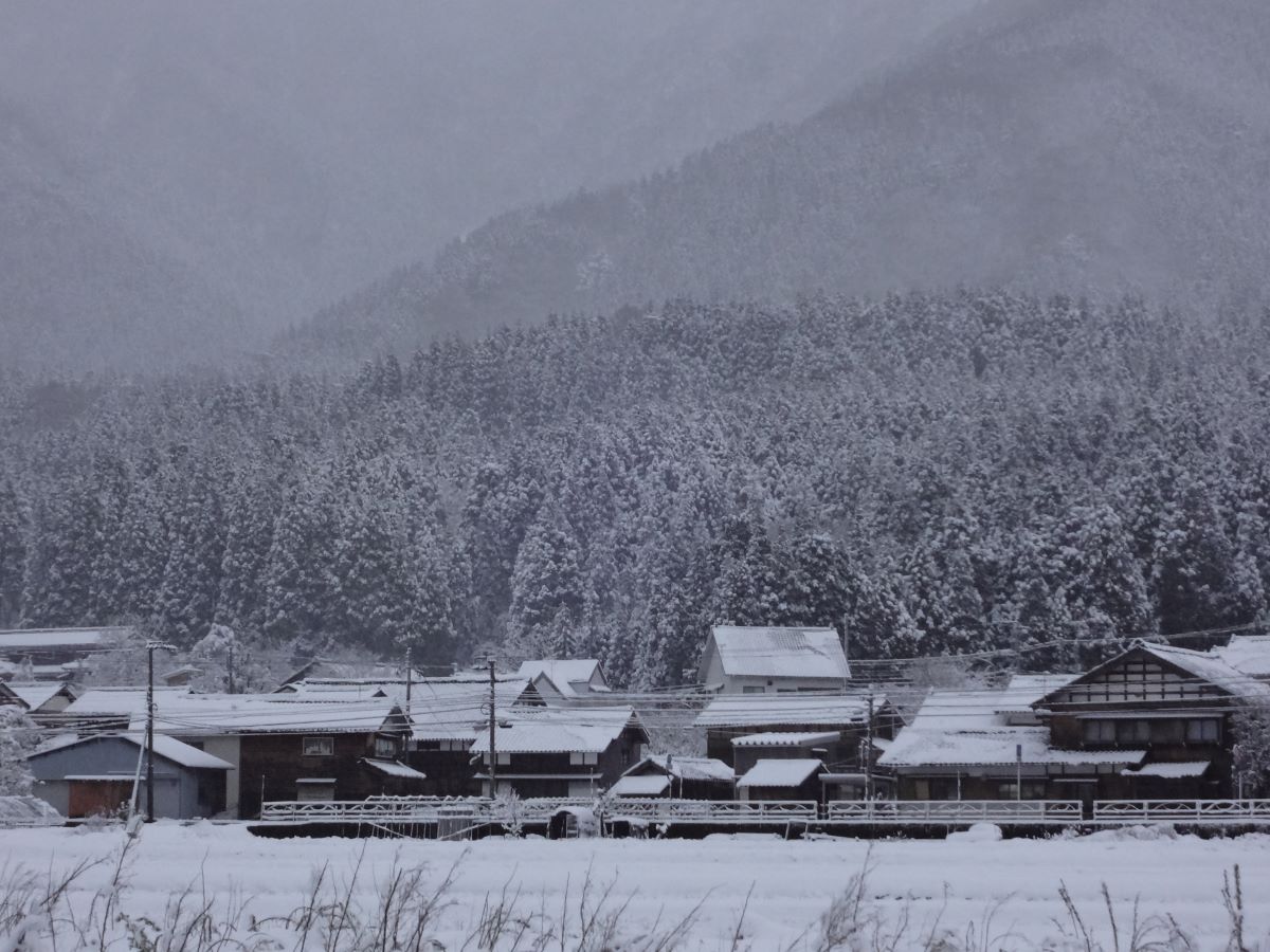 地方移住で失敗したと感じる理由