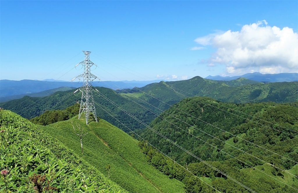 北海道伊達市に移住する前に確認したいチェックポイント