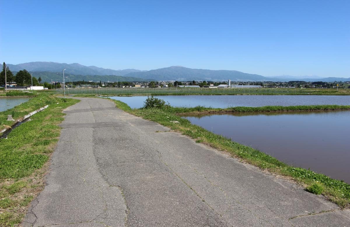 南幌町に移住する3つの魅力