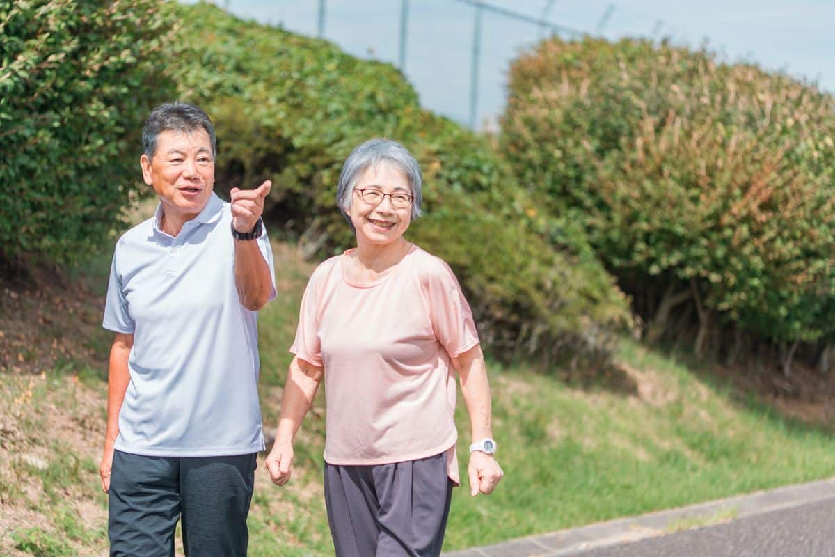 北海道で悠々自適なセカンドライフを