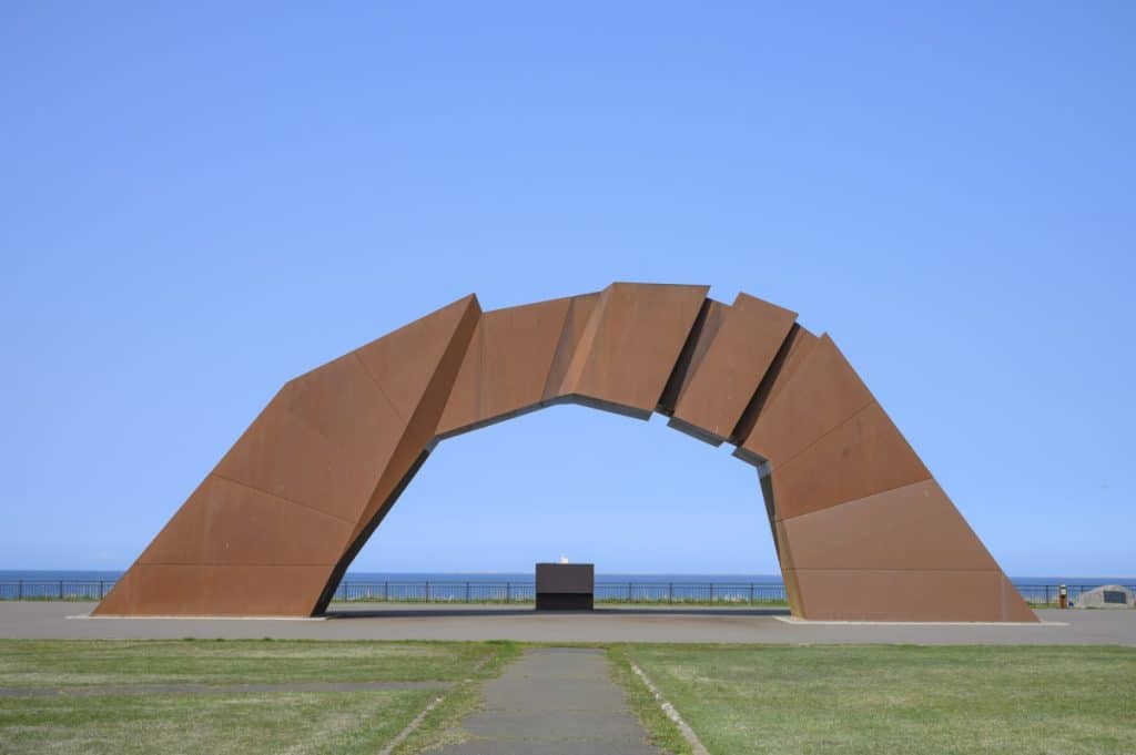 北海道根室市とはどんな街？