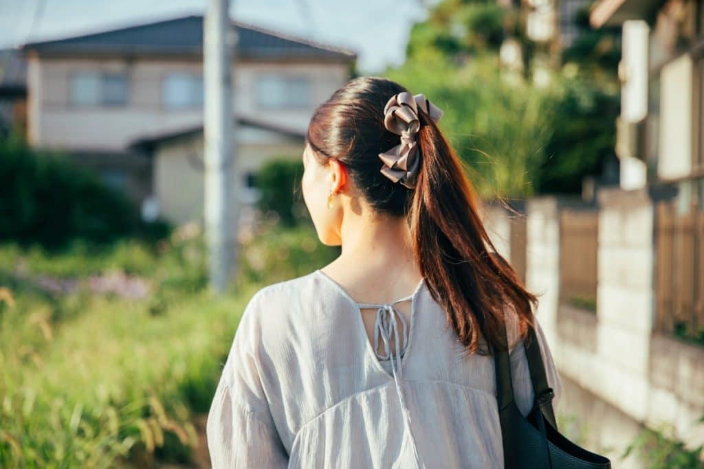 7.北海道移住促進連合隊