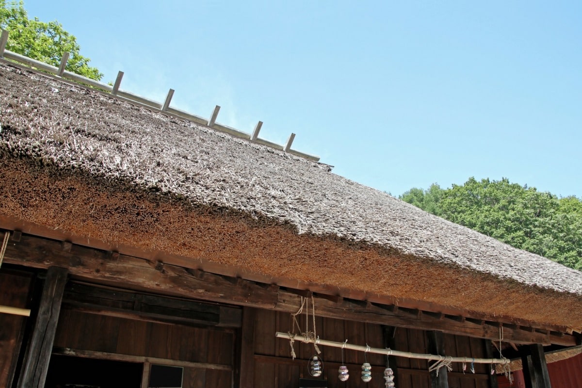 道内で利用できる住宅に関する支援制度