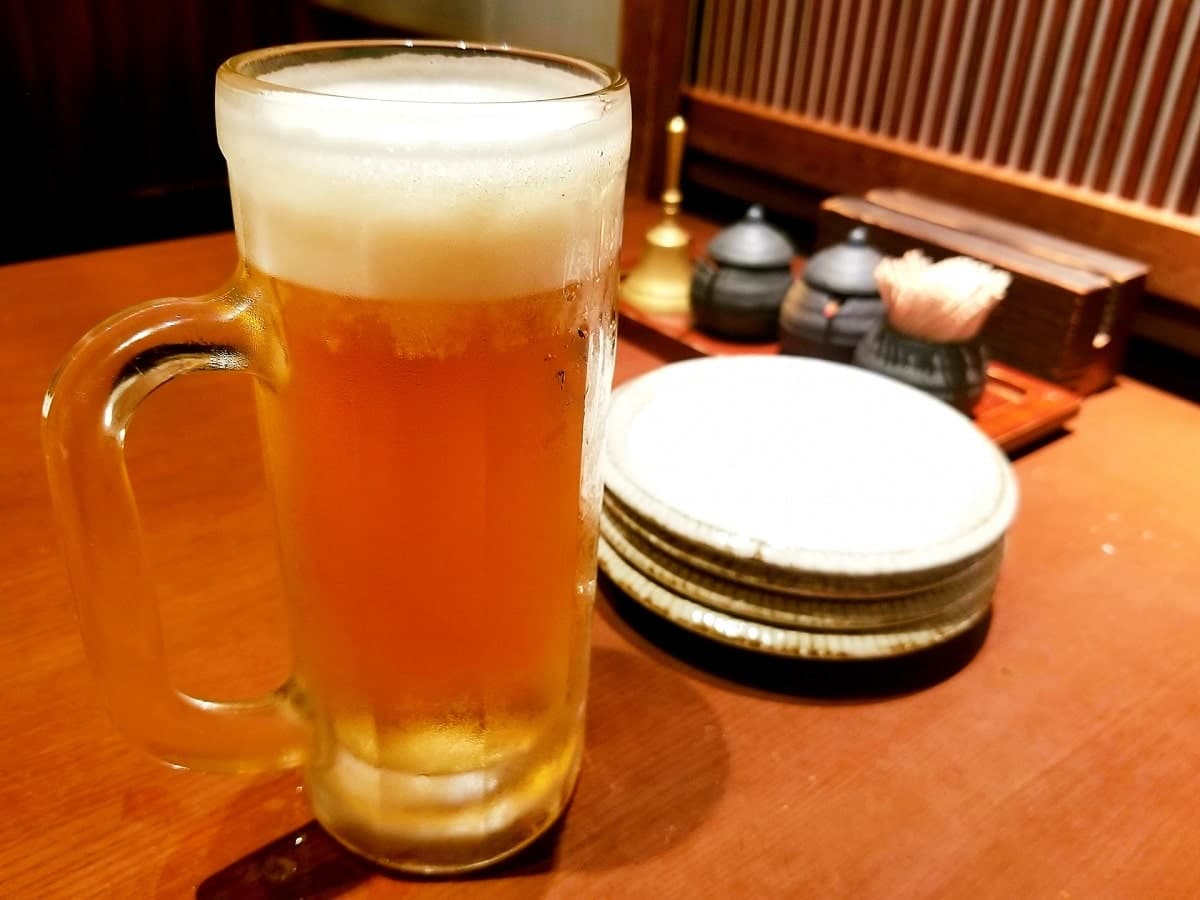 飲食店の独立資金を安く抑える3つのポイント