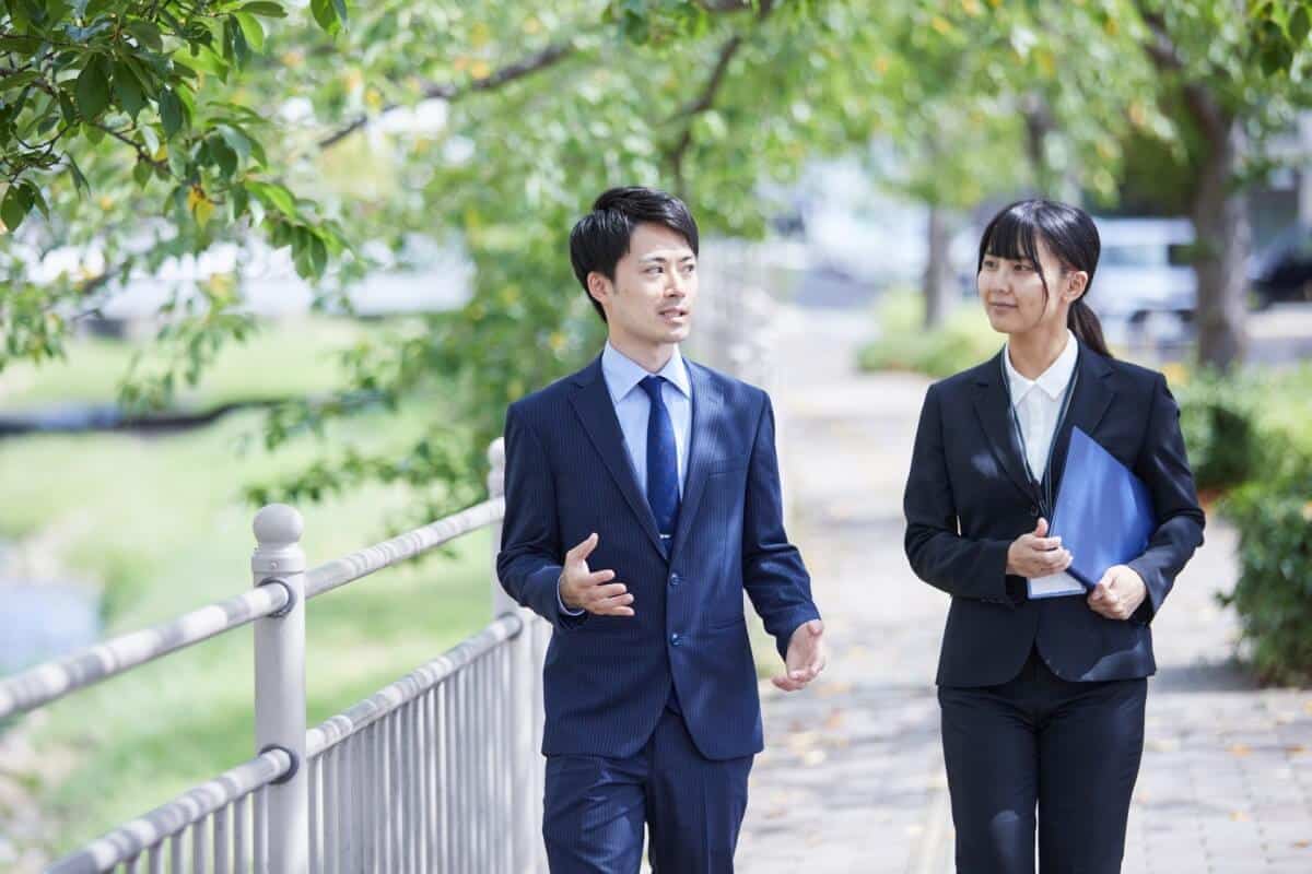 コンビニ居抜き物件のメリット