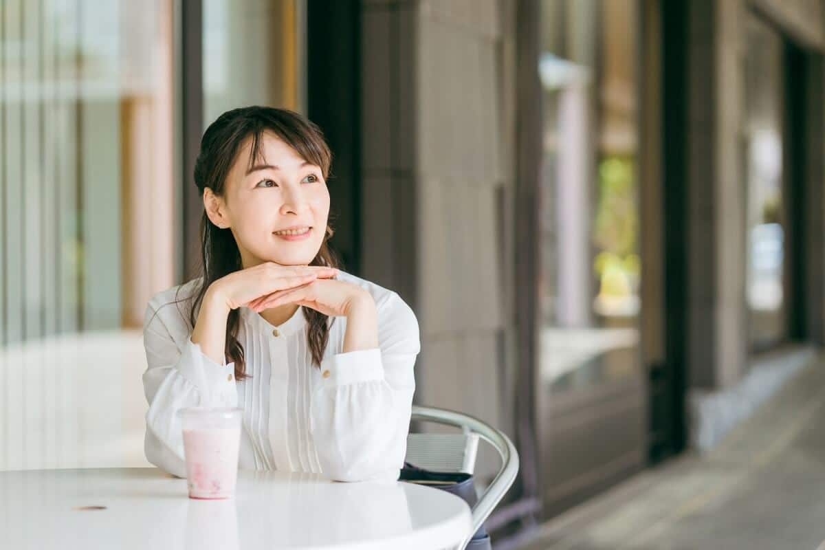 喫茶店開業ではどの業種の居抜き物件がオススメ？