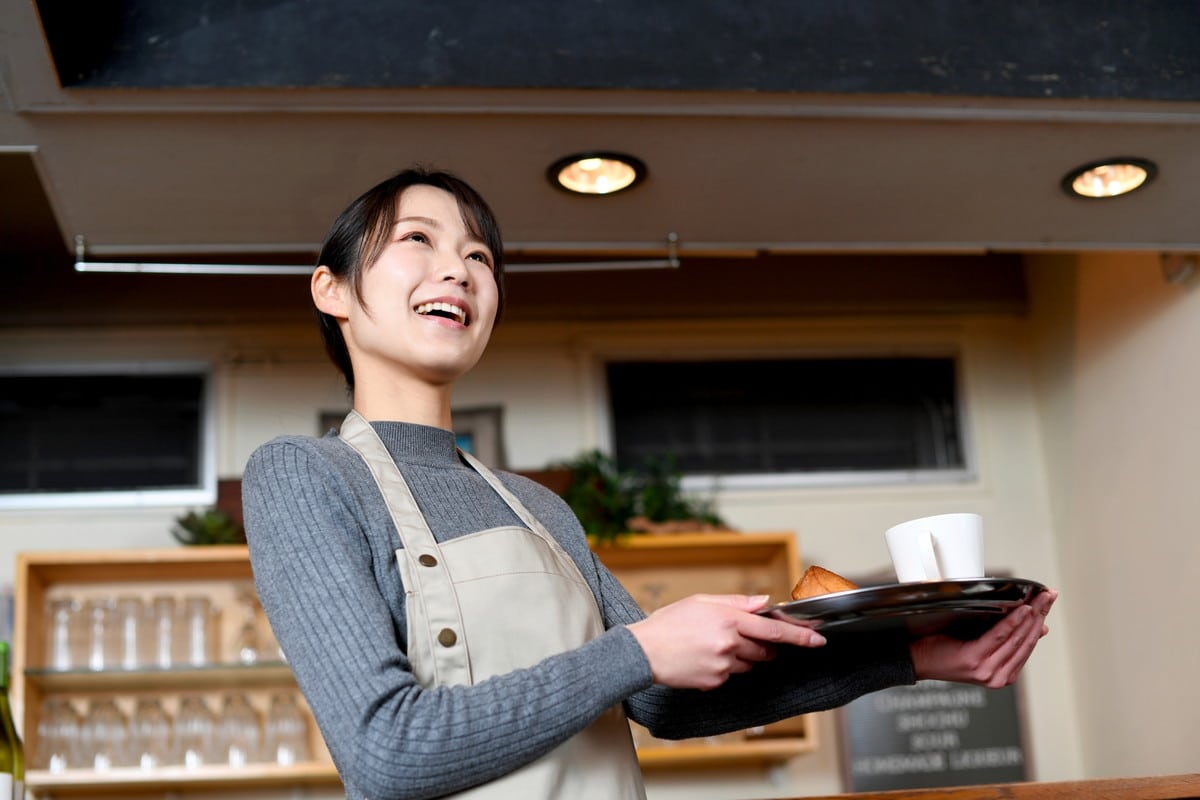 薬院で需要の多い業種