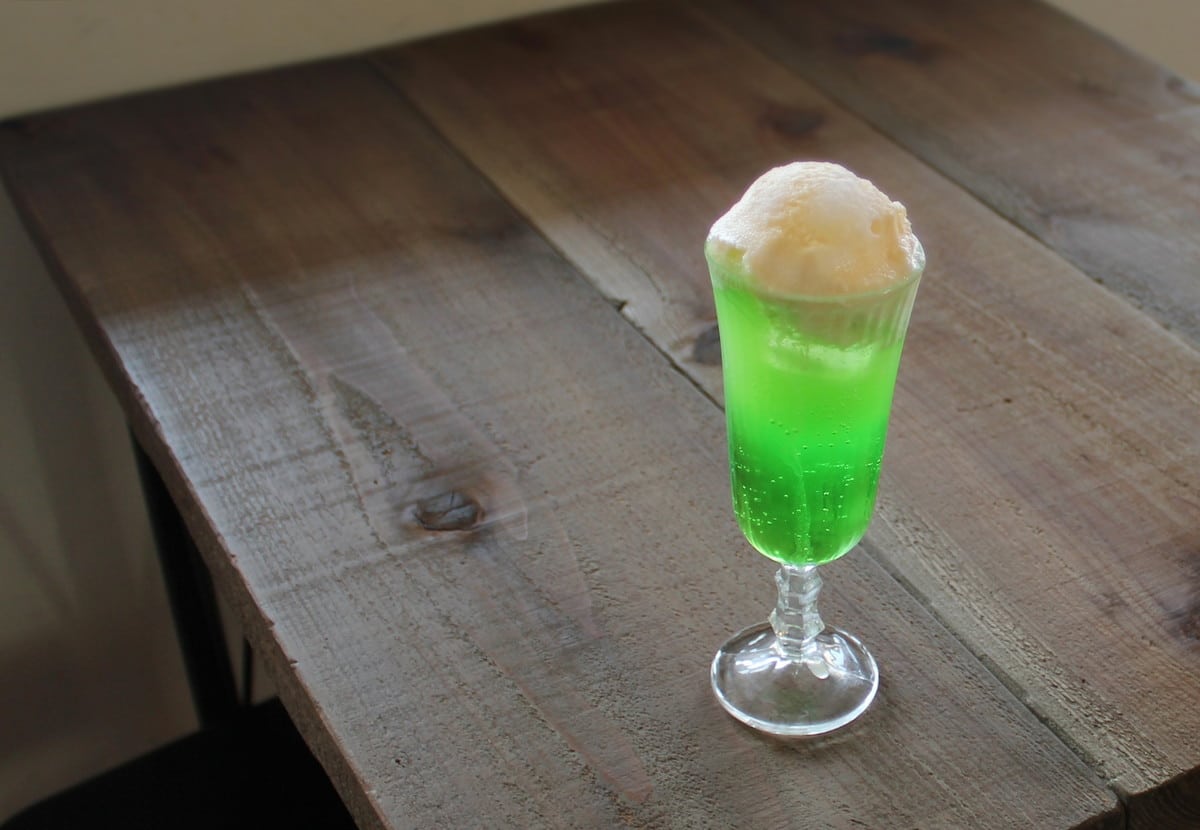 カフェと喫茶店の違いは?