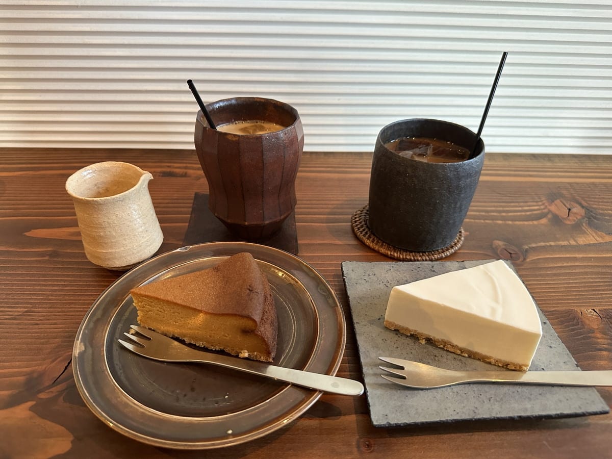 自分に合ったカフェの経営形態を見つけよう!