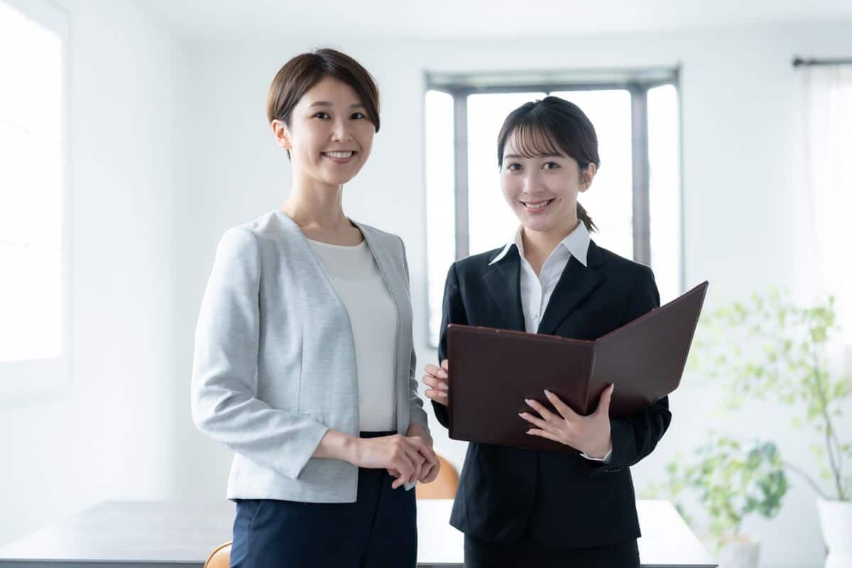 札幌市で自社倉庫を持つ場合のお得な制度