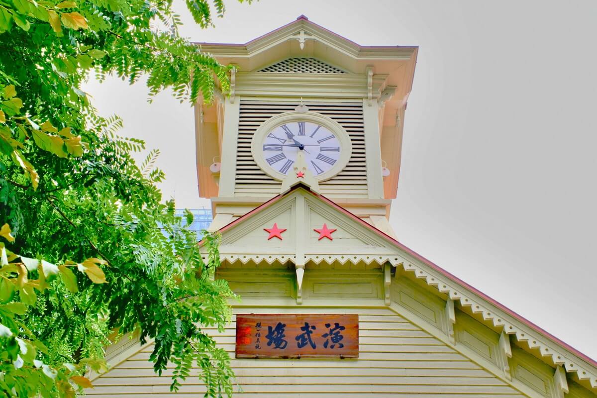 札幌の学生寮と一人暮らしの比較