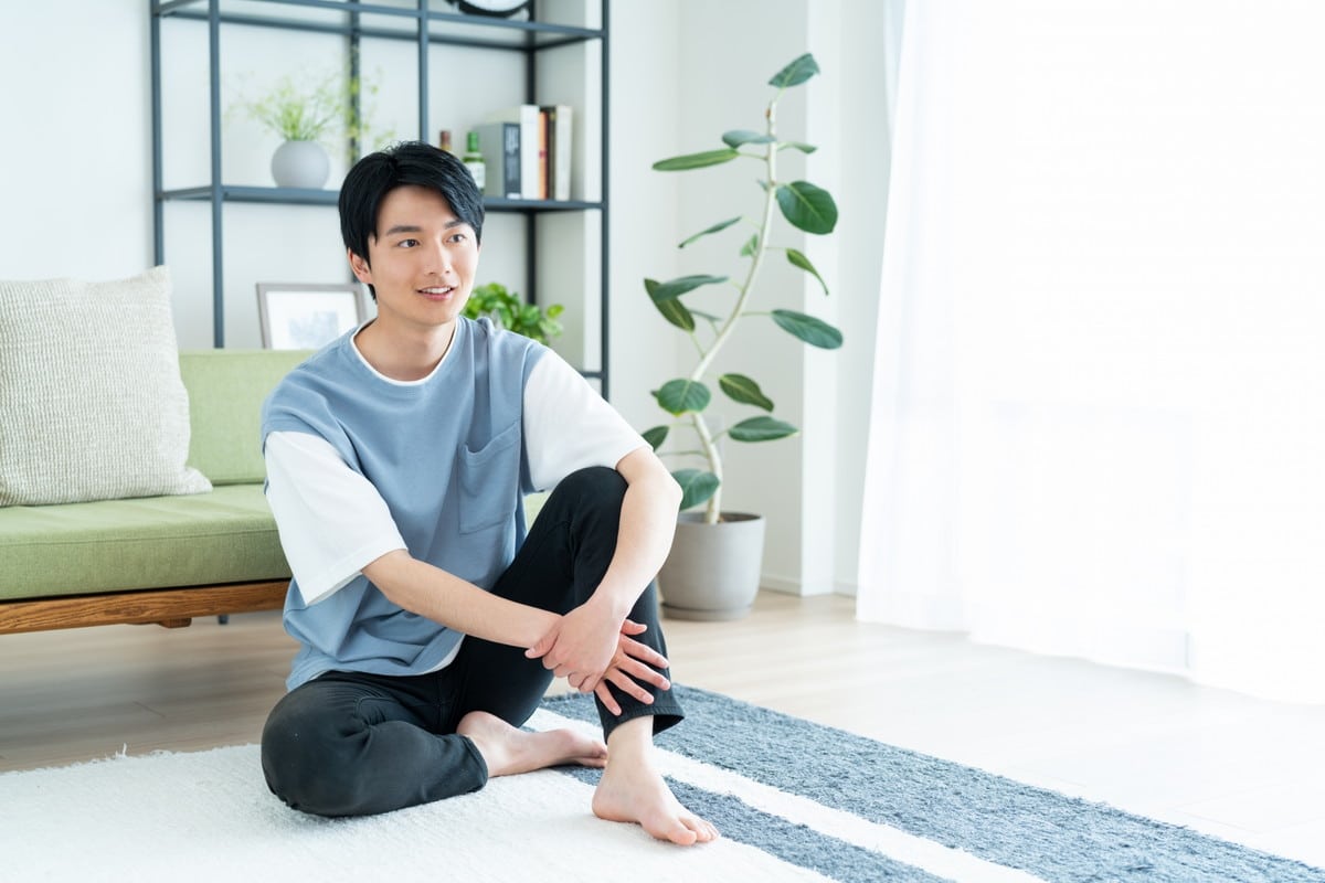 旭川医科大学学生の生活