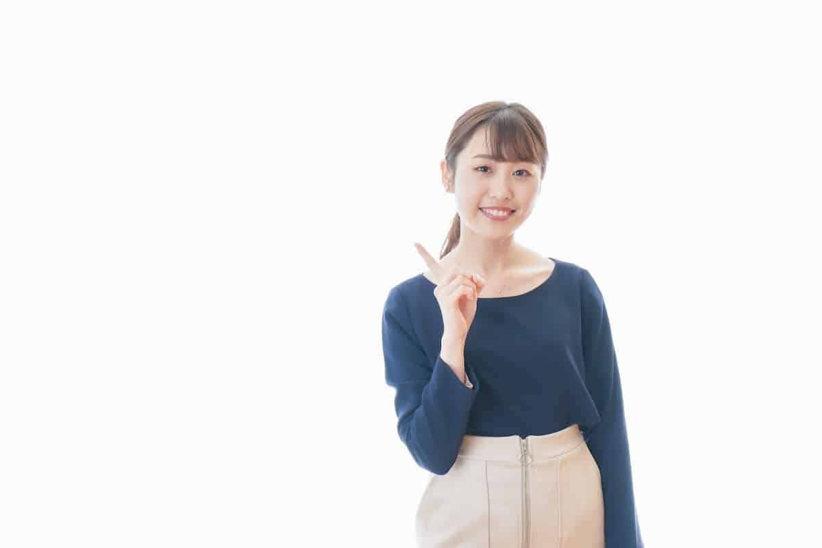 スタートアップ向けオフィスを選ぶときの注意点6つ