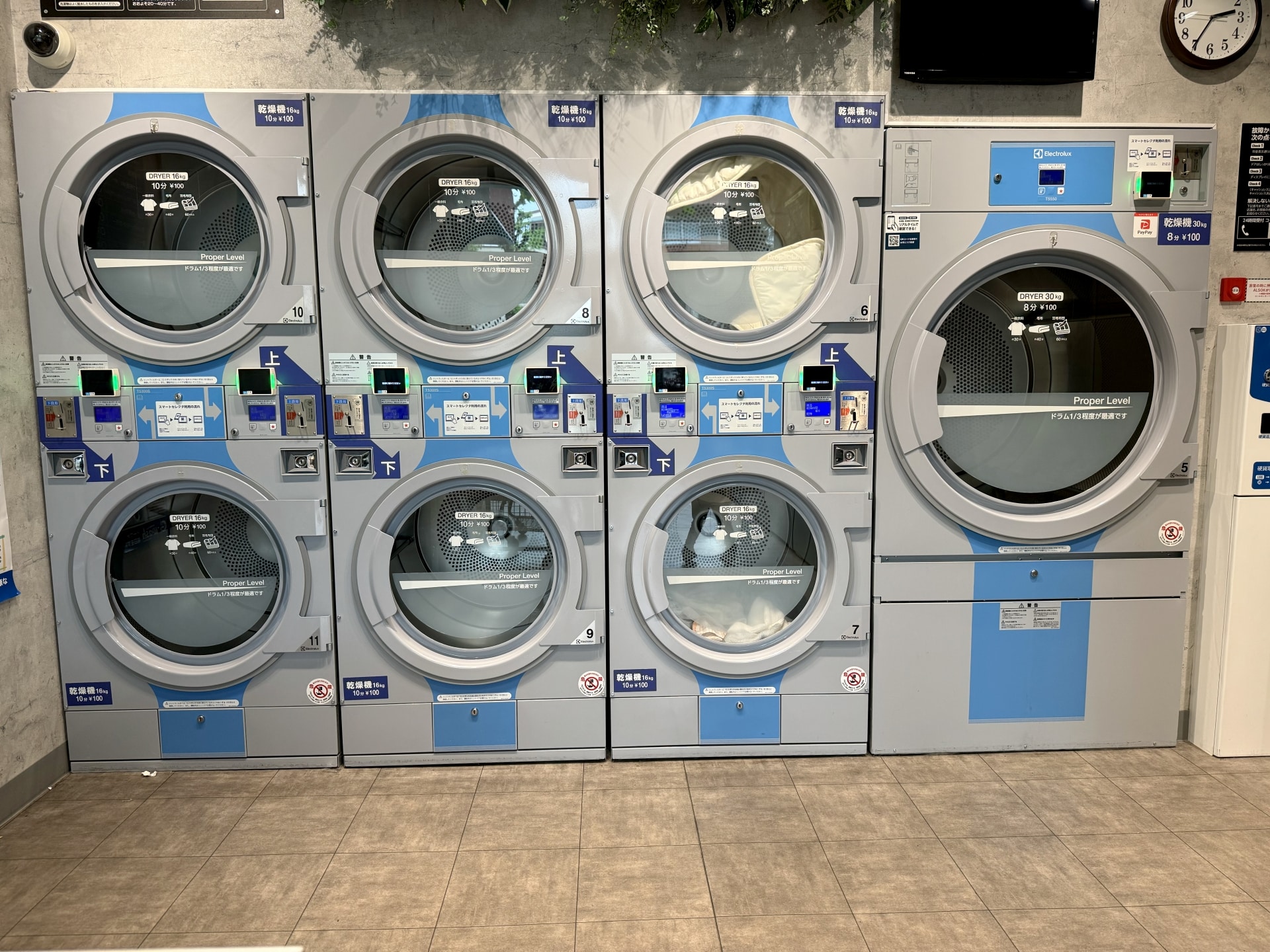 成功事例も紹介!無人店舗のオススメ業種