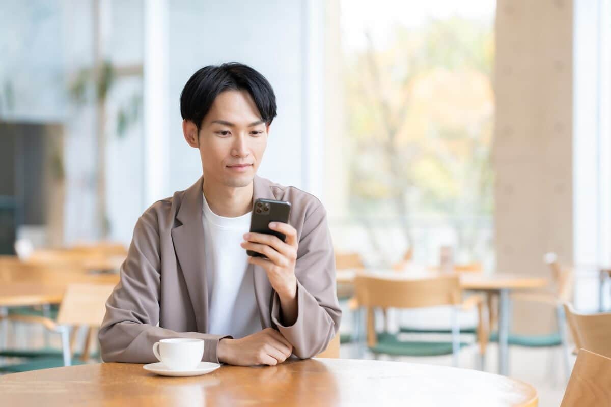 開業準備の第一歩!店舗の探し方