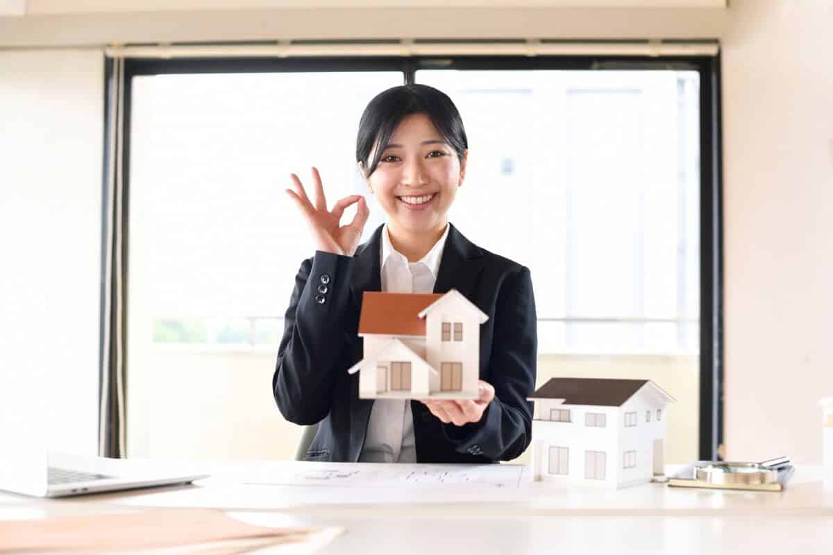 売却を見据える場合の選び方