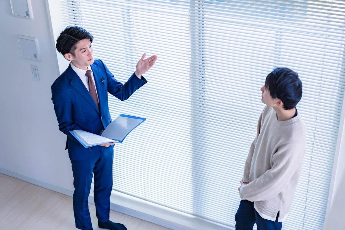 賃貸物件をお探しなら「不動産連合隊」!