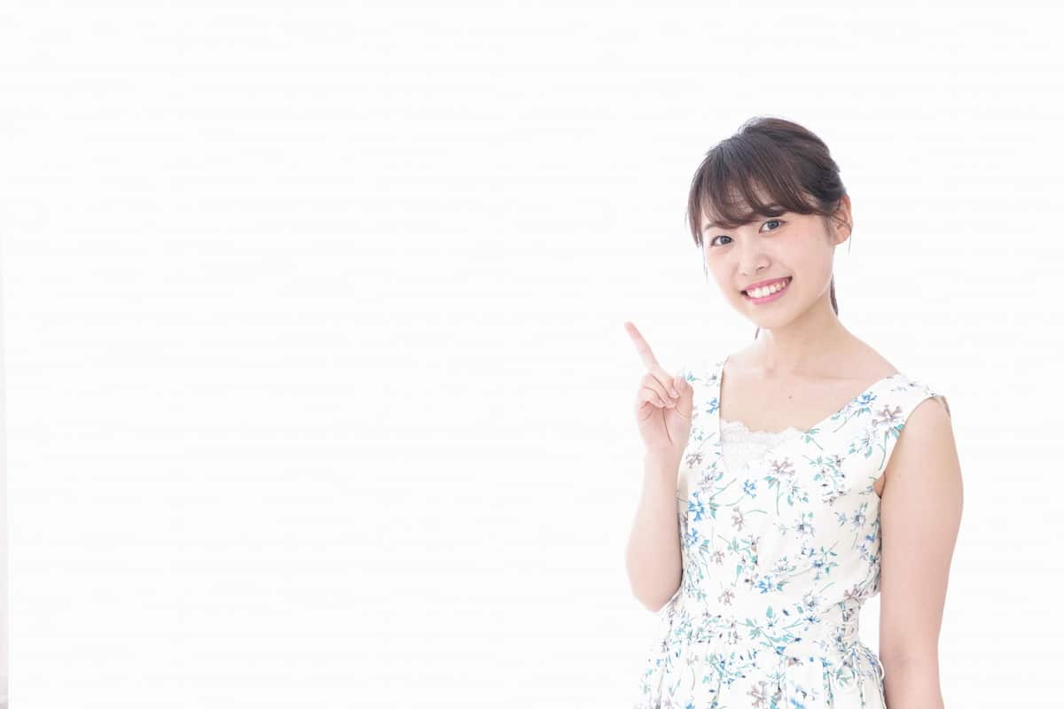 防音性の高い賃貸物件を探すなら不動産連合隊!