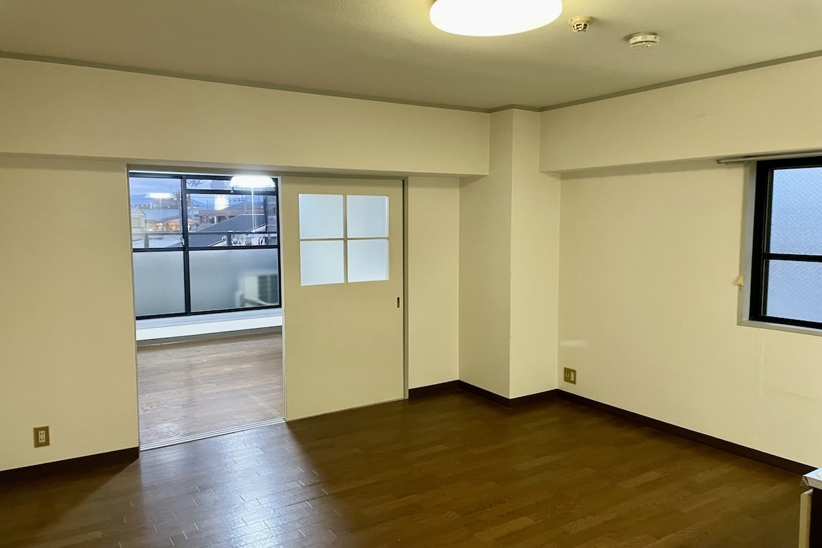 ファミリー賃貸の具体例
