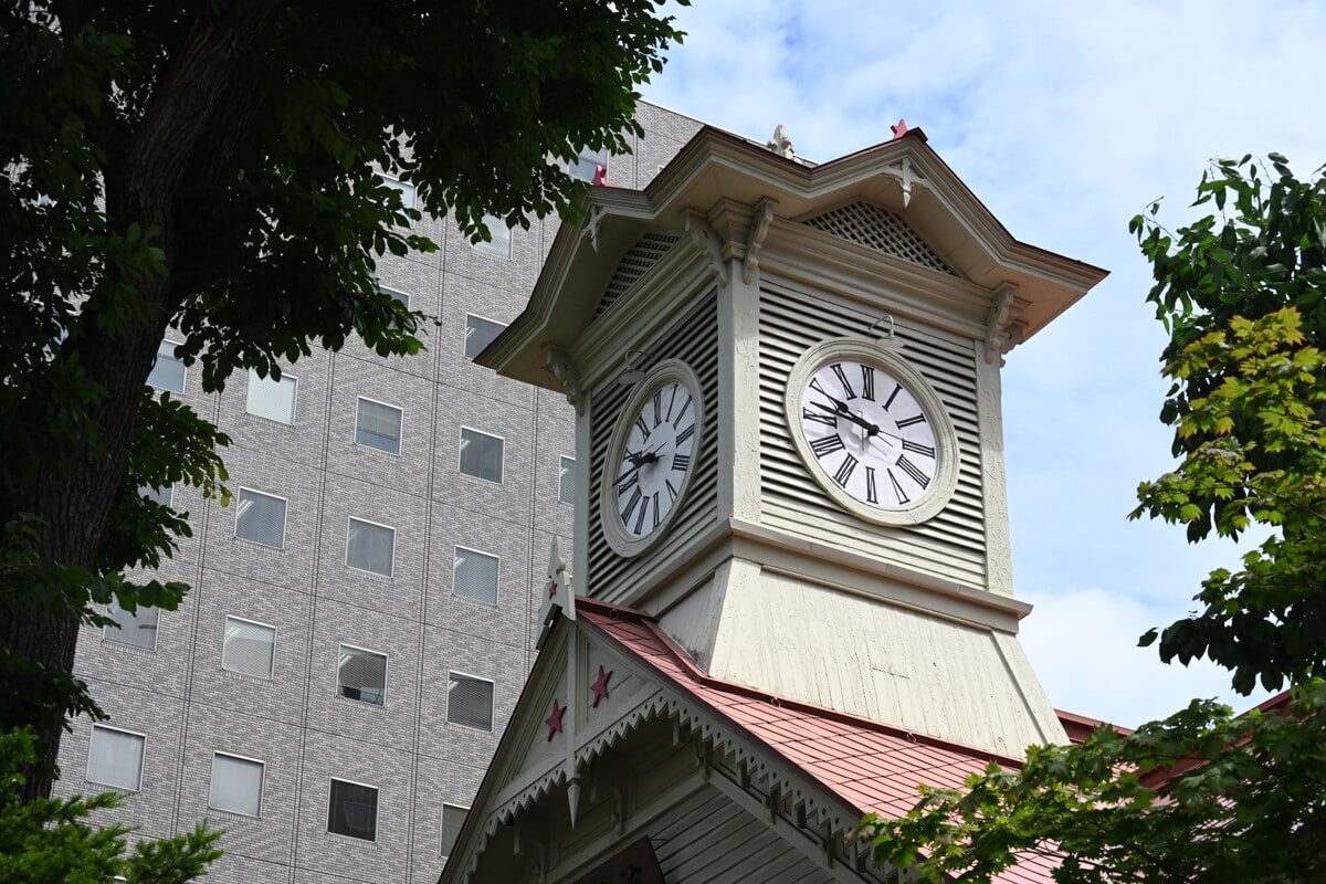 居抜き物件サイトのおすすめ3選|地方・全国版