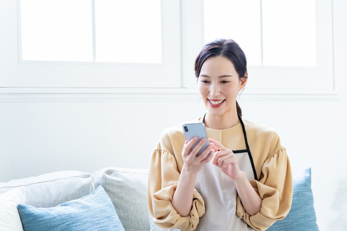 居抜き物件サイトを活用するコツ
