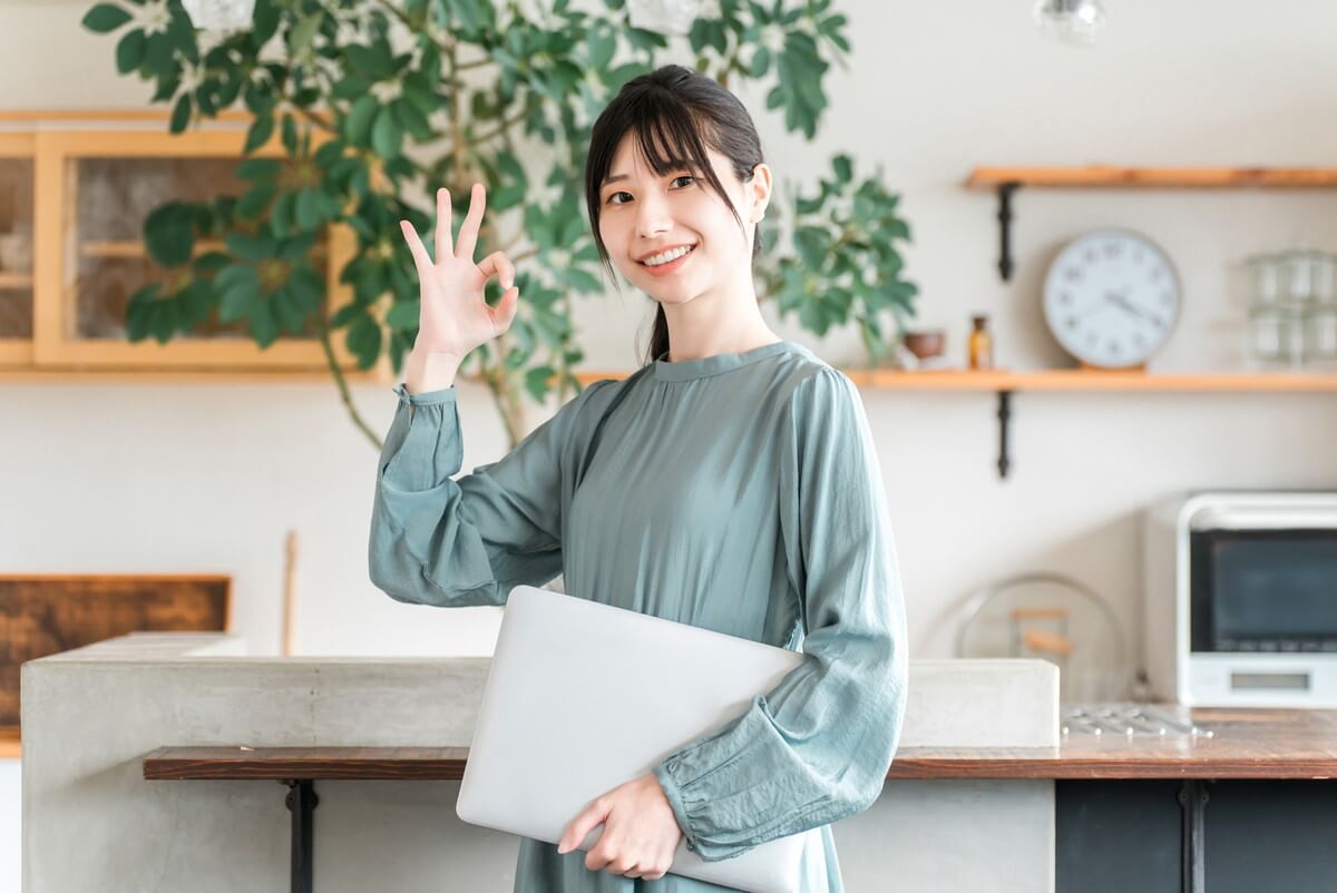 居抜き物件を探すなら「テナント連合隊」!