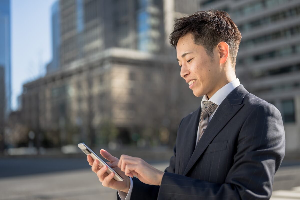 マンション購入に役立つ「不動産連合隊」のポイント
