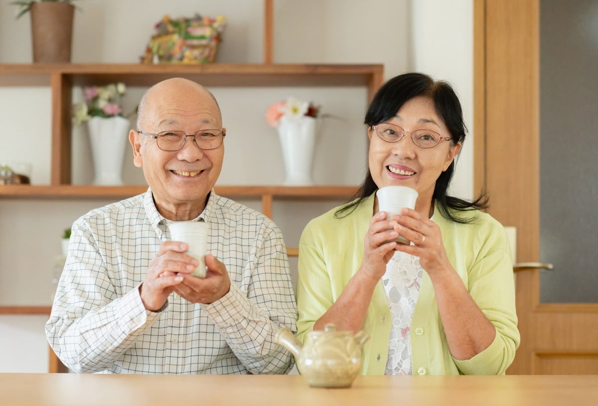 二人暮らしの間取りに関するよくある質問