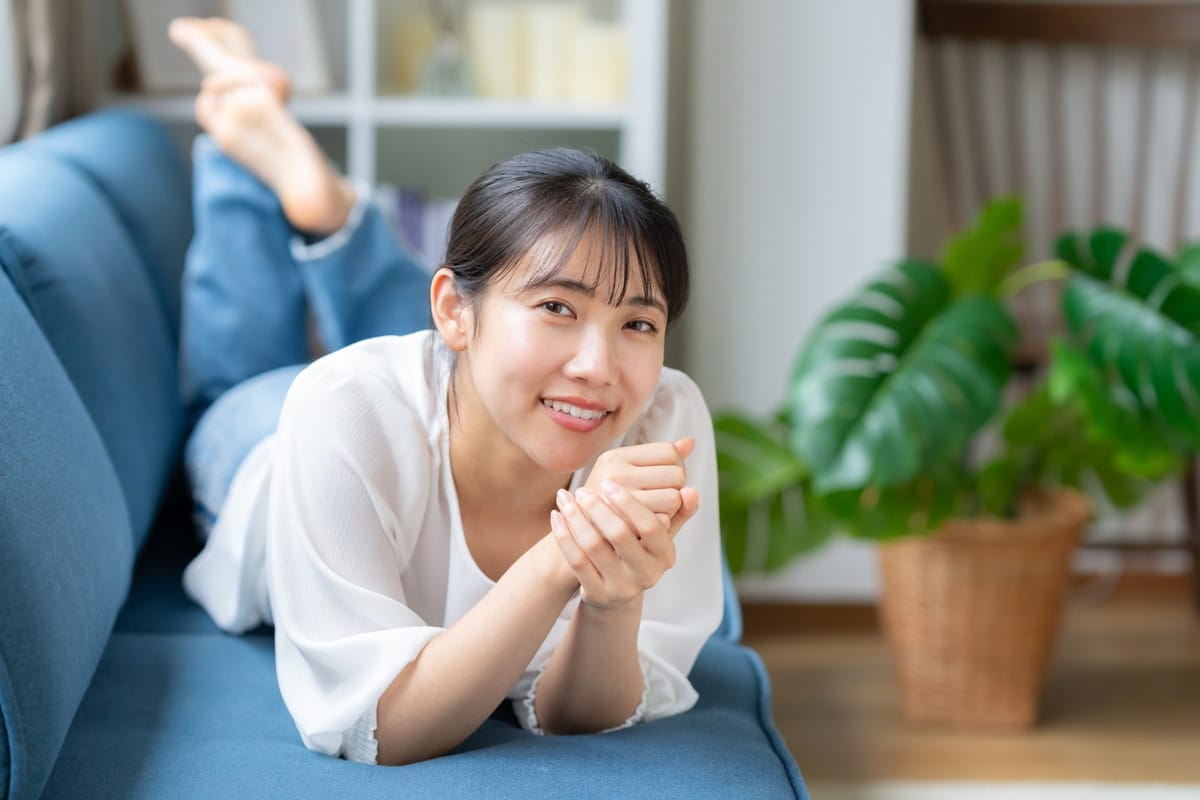 札幌の治安は女性の一人暮らしにも適している
