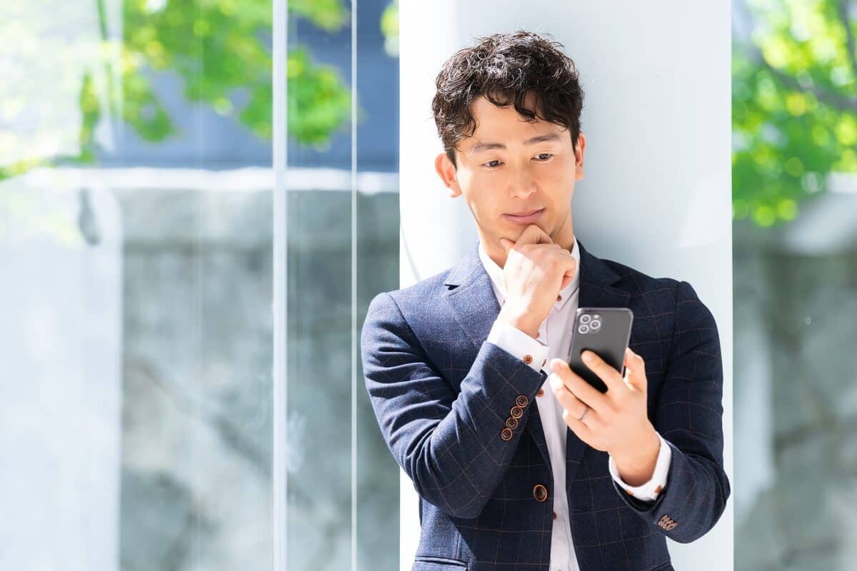 飲食店コンセプトの決め方・作り方の鍵は5W2H