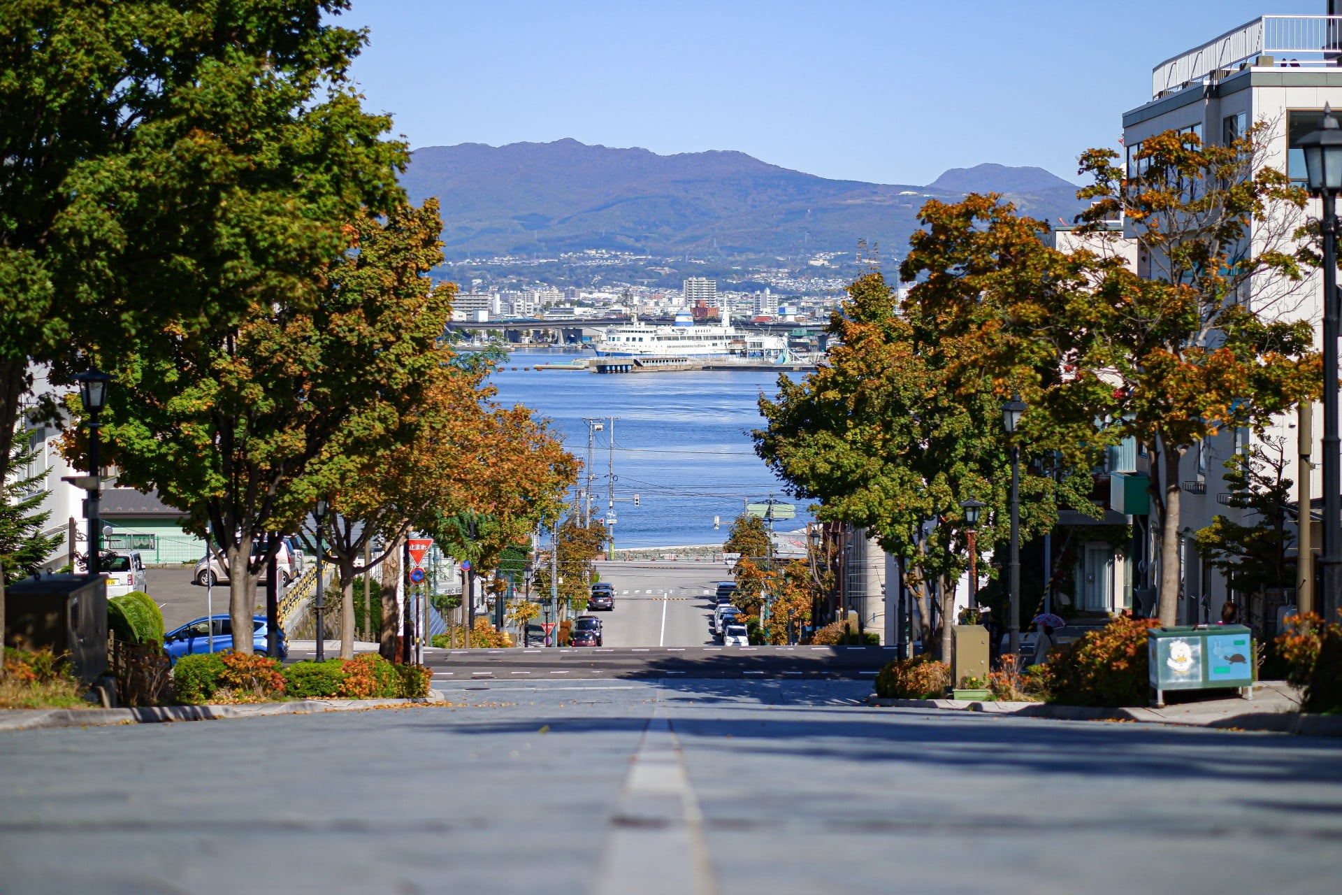 函館移住を検討する際の注意点とまとめ
