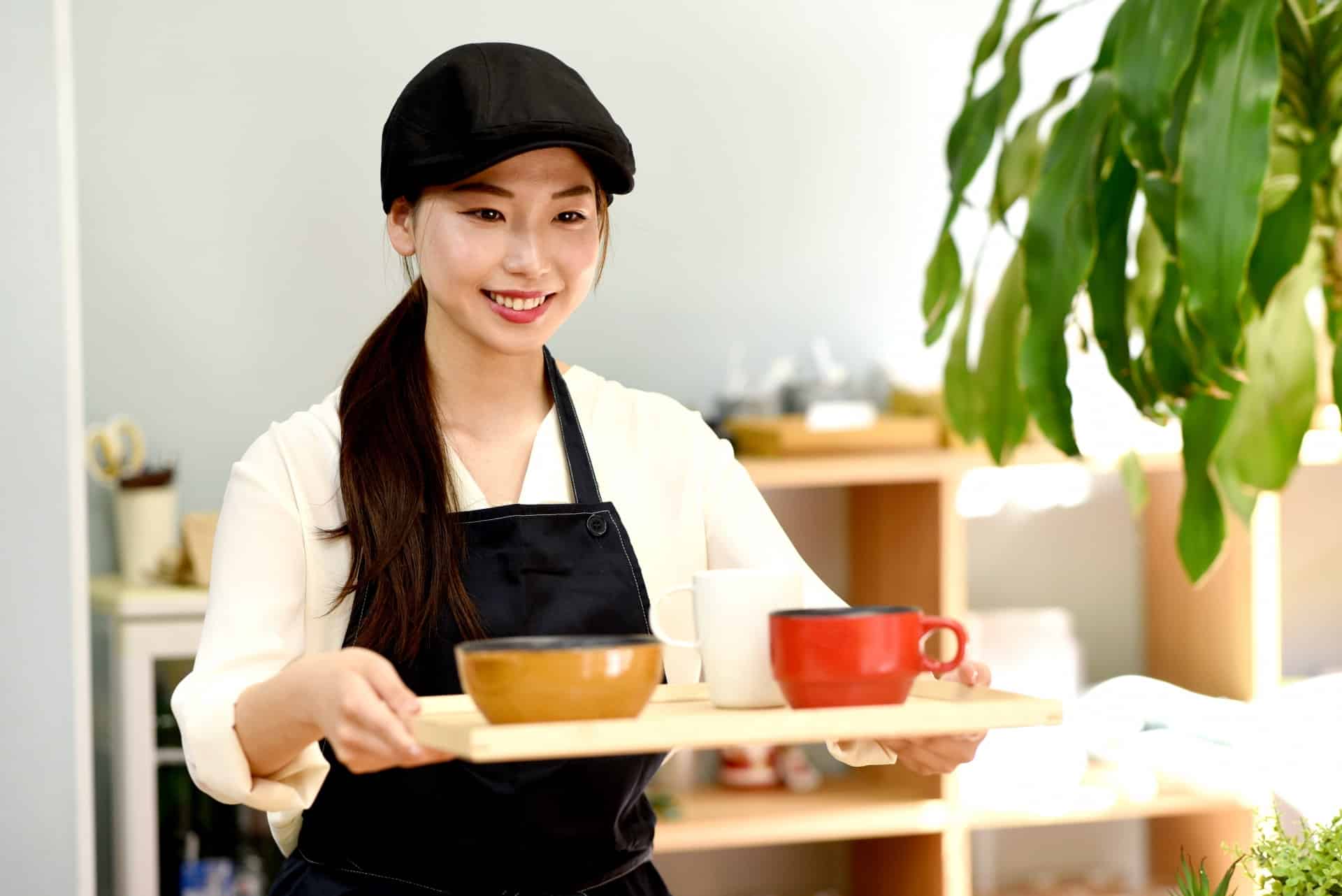飲食店を開業しても失敗してしまった事例6選