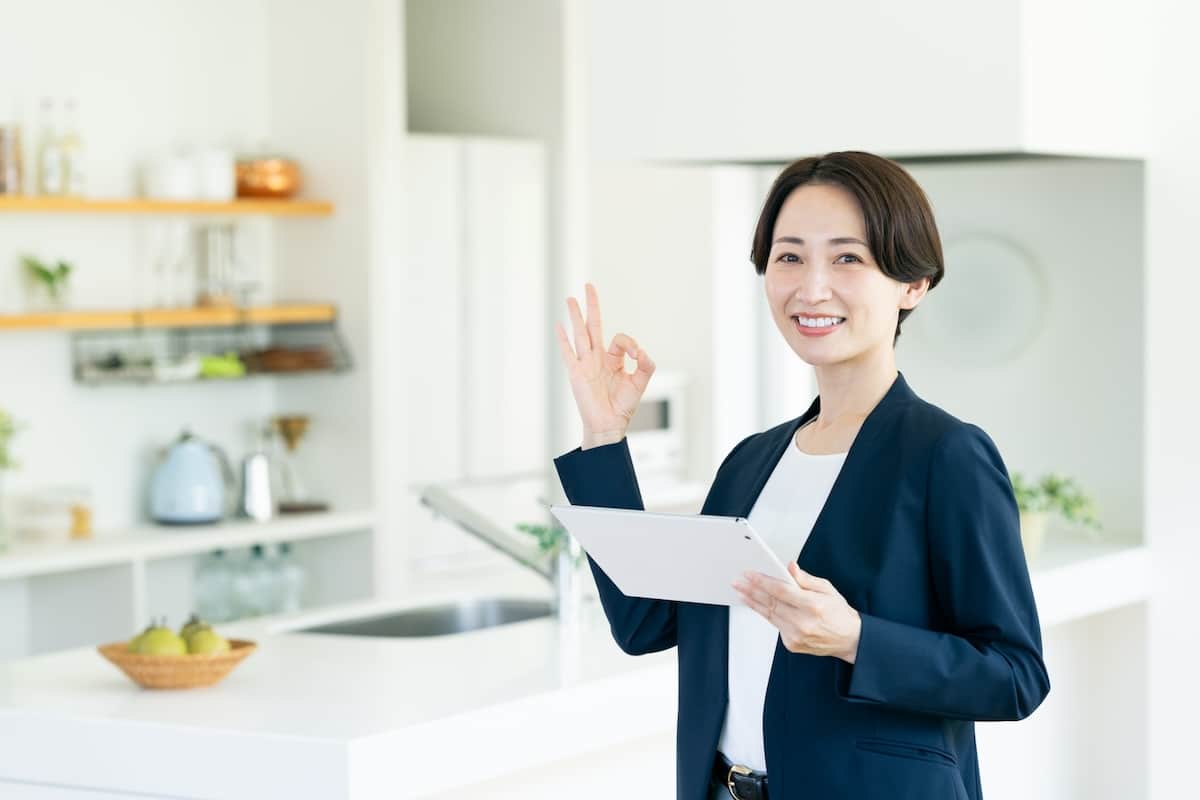 スムーズな賃貸契約には「不動産連合隊」がオススメ!