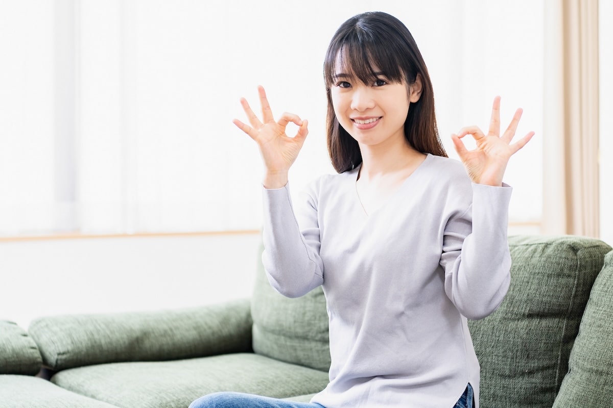 賃貸契約をスムーズに進めるためのコツ3つ