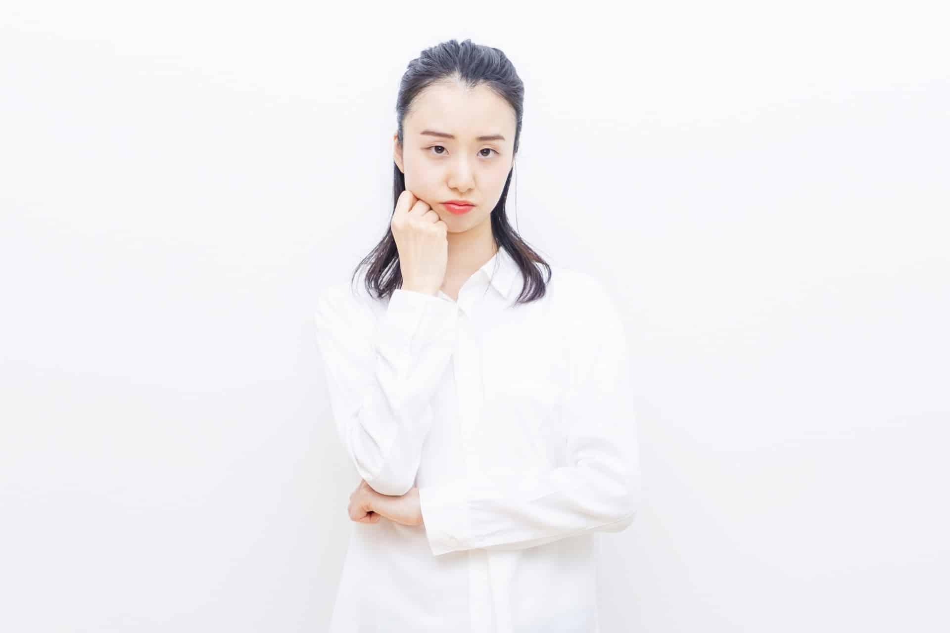 プレオープンとは？意味・開催の目的とグランドオープンとの違い