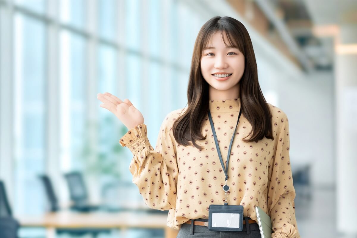 地方移住に関してよくある質問