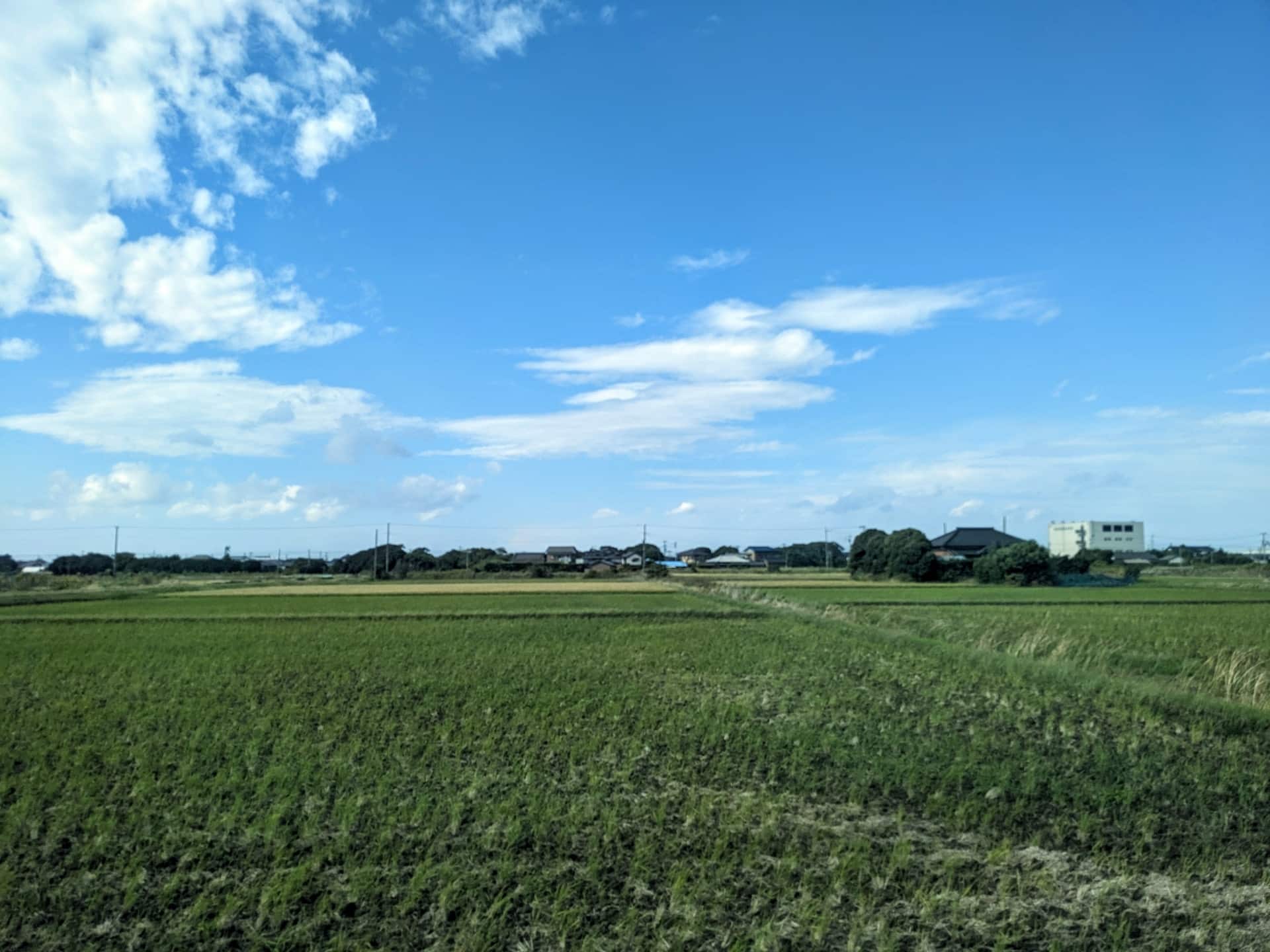 トカイナカに移住して理想の生活を手に入れよう!
