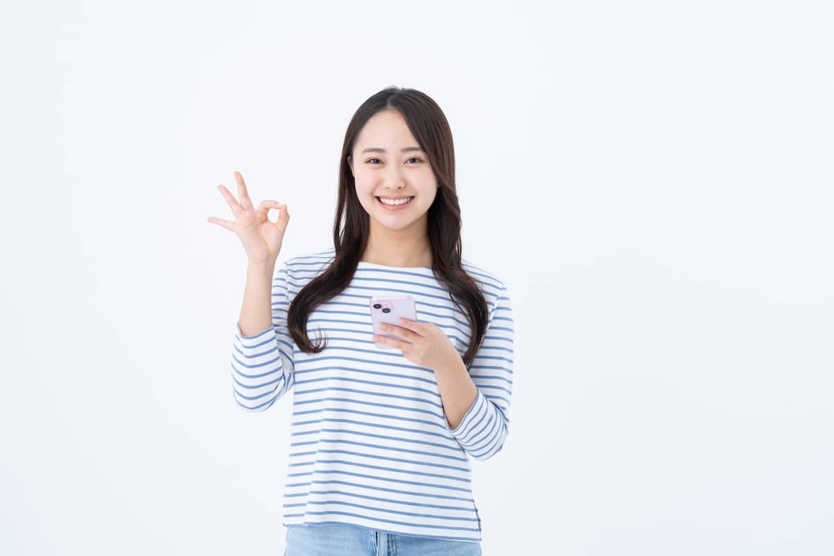 内見の際にあると便利なもの7選