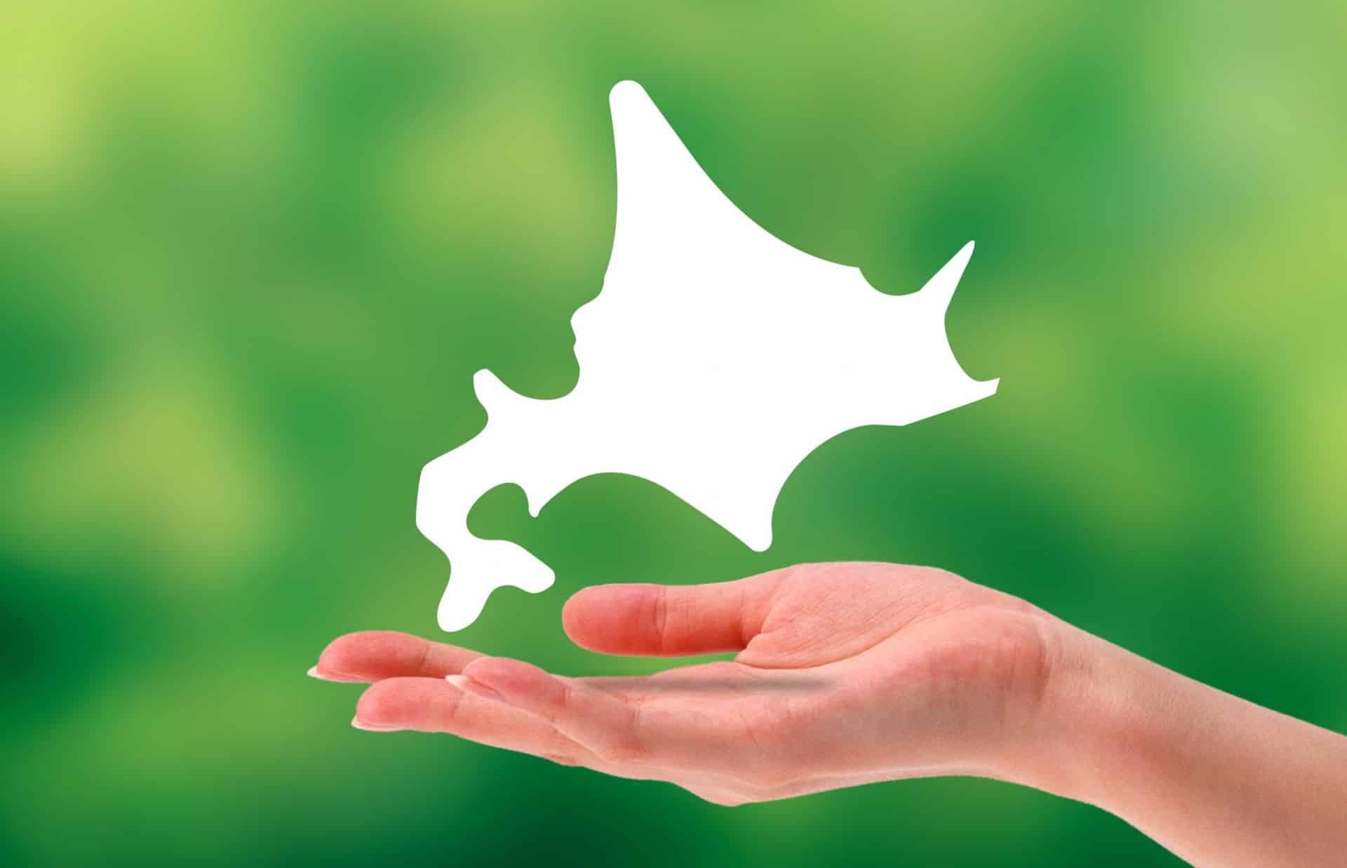 北海道の治安は良い？悪い？