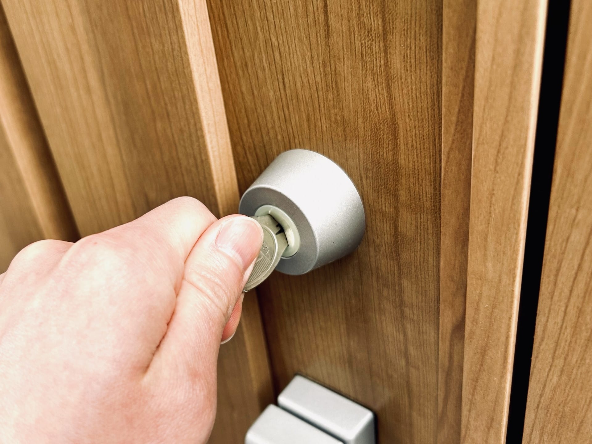 地域別に実践できる防犯・安心施策