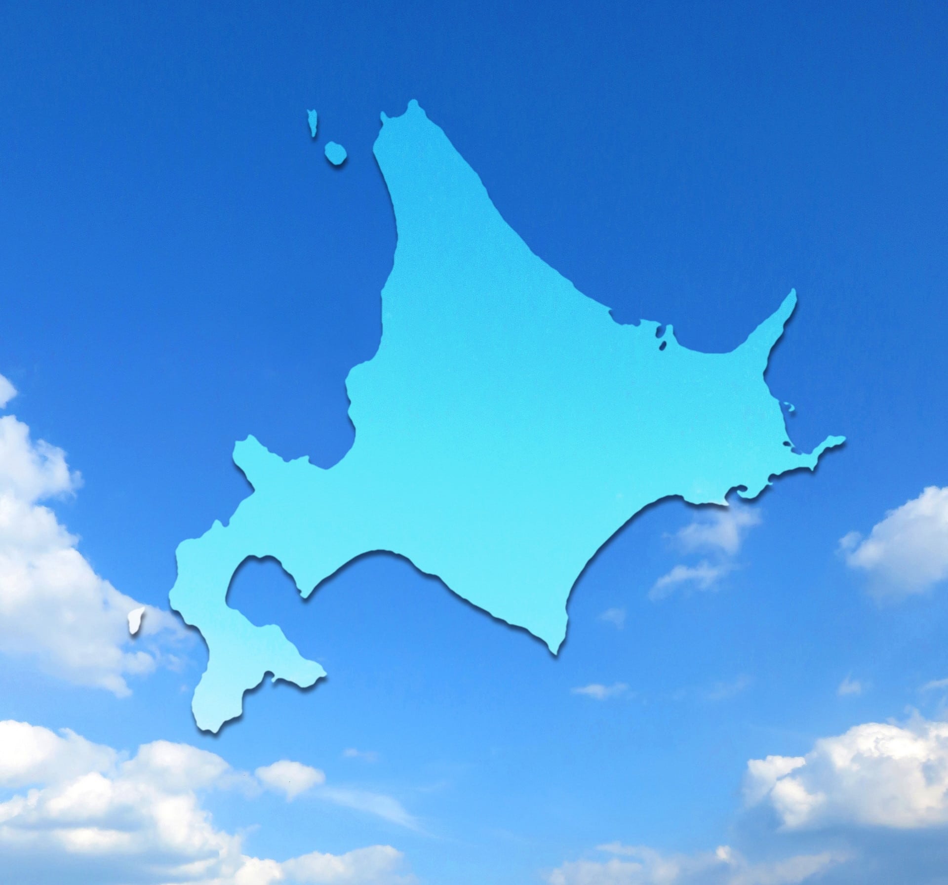 北海道の治安を把握して移住を成功させよう！