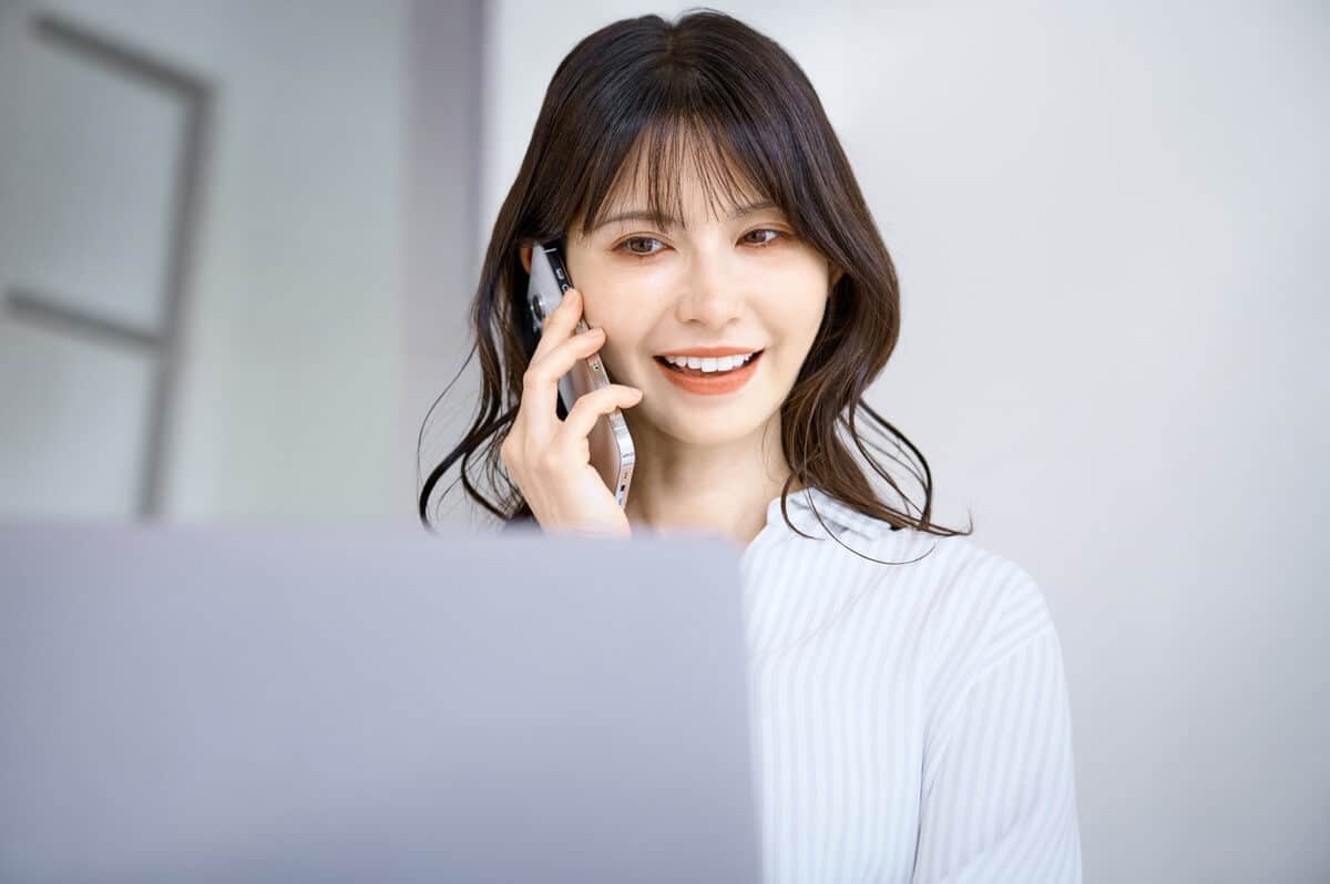 東京に疲れて地方移住したい人には「不動産連合隊」がオススメ！